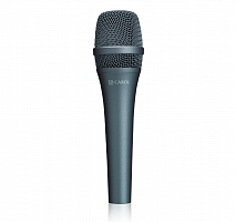 CAROL AC-920 SILVER