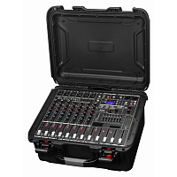 ELARCON CB-750