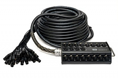 XLINE CABLES RSPE MCB 24-4-30
