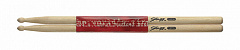 STAGG SM5B