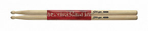 STAGG SM5B