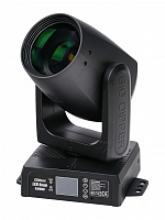 BIG DIPPER LB150
