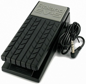 ROLAND EV-5