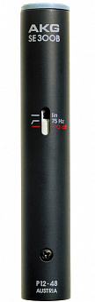 AKG SE300B