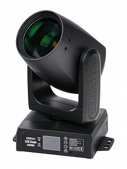 BIG DIPPER LB150