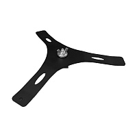EDS LB-FLS008