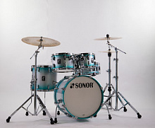 SONOR 17503033