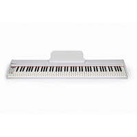 MIKADO MK-1000W-S