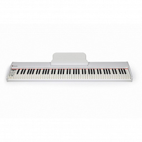 MIKADO MK-1000W-S