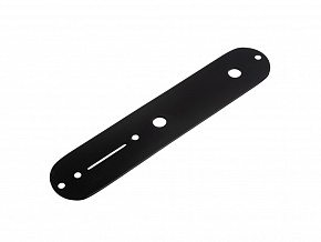 PAXPHIL HC001-BK