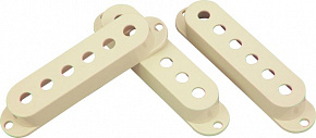 DIMARZIO DM2000CR