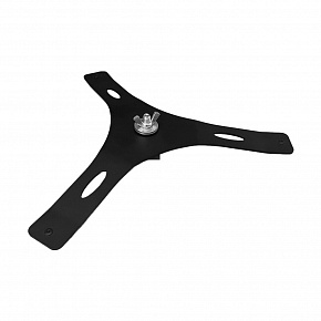 EDS LB-FLS008