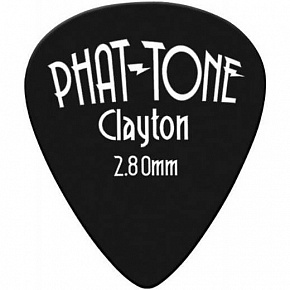 CLAYTON PTS/3