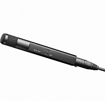 SENNHEISER 2872