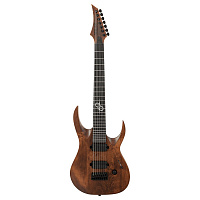 SOLAR Guitars AB2.7AN