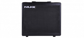 NUX ACOUSTIC-30