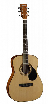CORT AF510