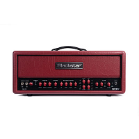 BLACKSTAR HTV-DA-100 HT Stage Doug Aldritch