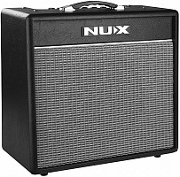 NUX Mighty-40BT