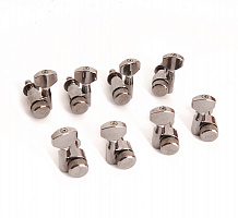 CORT MH508-4+4-CR