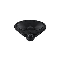 EIGHTEENSOUND 10NTLW2500/8