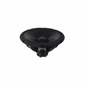 EIGHTEENSOUND 10NTLW2500/8