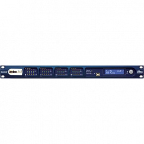 BSS BLU32 -0�16