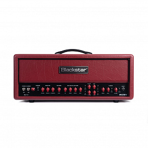 BLACKSTAR HTV-DA-100 HT Stage Doug Aldritch
