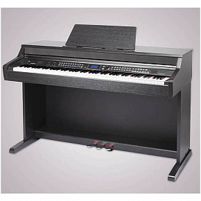 MEDELI DP370-BK