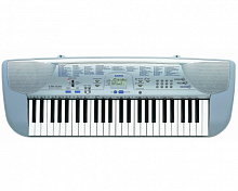 CASIO CTK-230