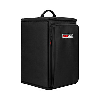 GATOR G-UNIV-TRANSPORTER-BP