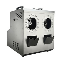 MLB FP-2 (MK2)