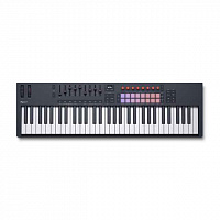 NOVATION Flkey 61 MK2