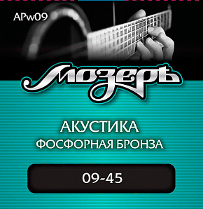 ������ APw09