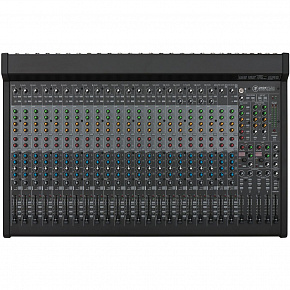 MACKIE 2404 VLZ 4 24