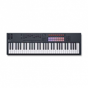 NOVATION Flkey 61 MK2