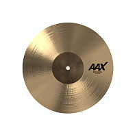 SABIAN 11" AAX Maxx Splash V2