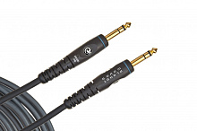 PLANET WAVES PW-GS-25