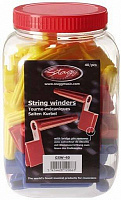 STAGG GSW-40