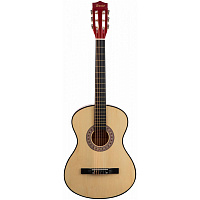 TERRIS TC-3805A NA