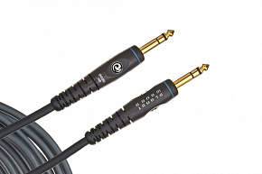 PLANET WAVES PW-GS-25
