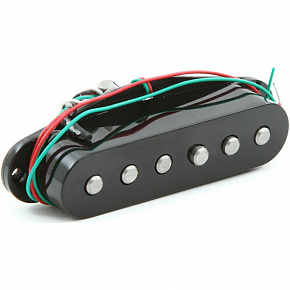 DIMARZIO DP415