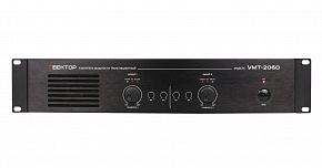 ������ ���-2060 (V2)
