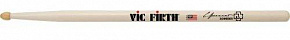 VIC FIRTH SCS
