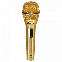 PEAVEY PVi 2G 1/4"
