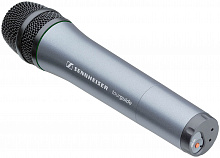 SENNHEISER 500894