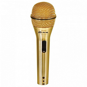 PEAVEY PVi 2G 1/4"