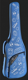MOOER MGB-MN-200