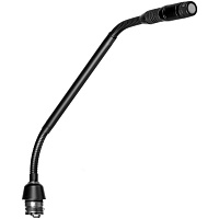 SHURE MX410LPDF/C