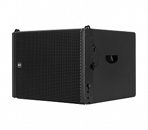 RCF HDL 12-AS